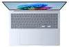 Samsung Galaxy Book4 Edge 3,8GHz/16GB/1TB/16 /W11H Produktbild-Vorschau 5