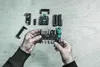 Wera Tool-Check Modular 1 Produktbild-Vorschau 11