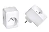 TP-Link Tapo P100 Mini Smart Wifi Smart Socket Pack 2 Produktbild-Vorschau 17