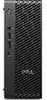 DELL Pro Max FCM2250, Intel Core Ultra 7, 265, 32 GB, 1 TB, Produktbild-Vorschau 1