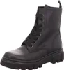 Gabor Comfort Bikerboot - Schwarz Glattleder Größe: 41 Produktbild-Vorschau 33