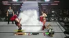 THQ Nordic AEW: Fight Forever, Nintendo Switch, T Produktbild-Vorschau 3