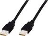 AK-300100-018-S Câble de connexion USB, type A Voir les images du produit 1
