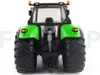 Bruder 03080 Deutz Agrotron X720 Produktbild-Vorschau 24