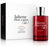 Juliette Has A Gun Juliette Eau de Parfum, 100 ml Productafbeelding-voorbeeld 7