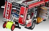 REVELL 07452 - MAN/Schlingmann HLF 20 VARUS 4x4 1:24 Produktbild-Vorschau 13