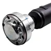 1246mm Kardanwelle hinten Gelenkwelle dla VW Touareg Podgląd zdjęcia produktu 7