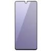 Avizar, Displayschutz für Samsung Galaxy A52 / A52s mit Produktbild-Vorschau 1