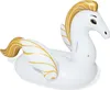 Bestway® Schwimmtier, Pegasus, 159 x 109 cm Produktbild-Vorschau 27