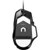 Logitech G G502 X Gaming-Maus + G240 Gaming-Mauspad aus Produktbild-Vorschau 6