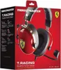 Thrustmaster T.Racing Auricolare Cablato A Padiglione Anteprima dell’immagine prodotto 8