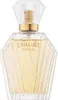 A product shot of a perfume bottle. Produktbild-Vorschau