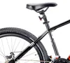 Horské kolo 26 palcov MTB Tiger Bike, 21 rýchlostí, Náhľad obrázku produktu 5