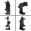 Mantona Smartphone Halter Rotate Clip 100 Náhľad obrázku produktu 15