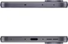 OnePlus Nord 5 (Grigio Fantasma) DS 6,83" AMOLED Anteprima dell’immagine prodotto 12