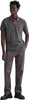 Gant Poloshirt Reg Contrast Pique Kurzarmshirt Produktbild-Vorschau 1