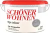 Schöner Wohnen - my colour Wandfarbe matt - 9125 My Produktbild-Vorschau 6