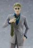 Jujutsu Kaisen Pop Up Parade PVC-beeldje, Kento Nanami, 18 Productafbeelding-voorbeeld 8