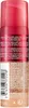 BOURJOIS Paris Healthy Mix Clean & Vegan Glow Tint Essence Produktbild-Vorschau 8