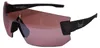 Gloryfy Unbreakable Sonnenbrille G23 Produktbild-Vorschau 2