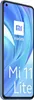 Xiaomi 11 Lite Blau 128 GB Gut Produktbild-Vorschau 25