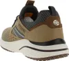 Dockers by Gerli sportlicher Schnürer Beige Produktbild-Vorschau 20