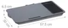 Podložka pod notebook s podnosem RD36913 Náhled obrázku produktu 7