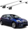 Dachträger für BMW 2er Active Tourer F45 2014-2021 100kg Produktbild-Vorschau 1
