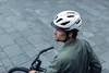 ABUS Stadthelm Pedelec 2.0 - Fahrradhelm mit Rücklicht und Produktbild-Vorschau 5