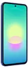 Galaxy A27 5G - 128 GB - Blue Produktbild-Vorschau 13