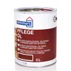 Remmers Maintenance Oil 5L - Kolor: Teak Podgląd zdjęcia produktu 5