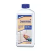 LITHOFIN KF Fugenreiniger 500 ml Produktbild-Vorschau 1