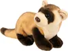 Uni-Toys - Fretka - 40 cm (dĺžka) - Plyšové zvieratko - Náhľad obrázku produktu 3