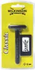 Wilkinson Sword Einwegrasierer + 5 Rasierklingen Produktbild-Vorschau 9