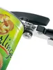 Dosenöffner CANDO Produktbild-Vorschau 4