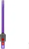 Oryginalna Szczelinówka z diodami LED, Dyson Podgląd zdjęcia produktu 2