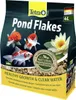 Tetra Pond Flakes - 4 l Produktbild-Vorschau 4