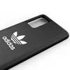 Adidas 38617, Ochranný obal, Samsung, Galaxy S20+, 17 cm Náhľad obrázku produktu 5