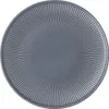 Frühstücksteller 22 cm - Thomas Clay Sky - Produktbild-Vorschau 1