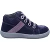 Superfit Halbschuhe Uni 363939393333 Blau 22 EU Produktbild-Vorschau 18