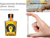 24 Tage Spirituosen-Adventskalender Produktbild-Vorschau 3