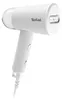 Tefal Origin Travel DT1020 Spazzola a vapore 1200W Anteprima dell’immagine prodotto 8