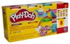 PDRegenbogen Farben 8er Pack Produktbild-Vorschau 6
