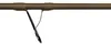 Savage Gear SG4 Power Game 215cm 20-60g - Reise Spinnrute Produktbild-Vorschau 7