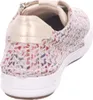 Buty Rieker L725590 Podgląd zdjęcia produktu 10