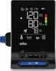 Braun Tensiometer Exactfit 5 Connect Produktbild-Vorschau 4