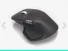 Logitech MX Master 4 for Business - Grafite, destrorso, Anteprima dell’immagine prodotto 15