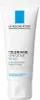 LRP Toleriane Sensitive Rich Cream Produktbild-Vorschau 9