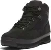 Stivaletti Timberland Uomo TB0A28A2W051-Nero Colore: Nero Anteprima dell’immagine prodotto 4