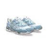 Asics Gel-Nyc Cream/Arctic Sky - 44 Produktbild-Vorschau 2